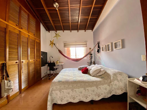 Apartamento en venta en Laureles, Medellín · foto 10 de 21