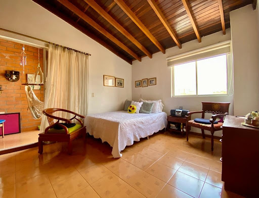 Apartamento en venta en Laureles, Medellín · foto 11 de 21