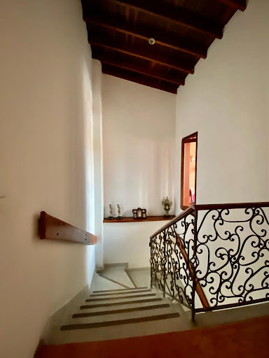 Apartamento en venta en Laureles, Medellín · foto 15 de 21