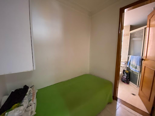 Apartamento en venta en Laureles, Medellín · foto 18 de 21
