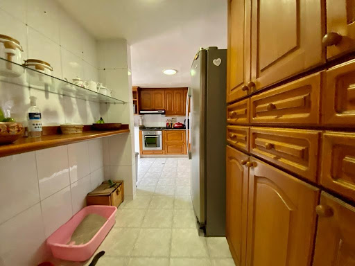 Apartamento en venta en Laureles, Medellín · foto 19 de 21