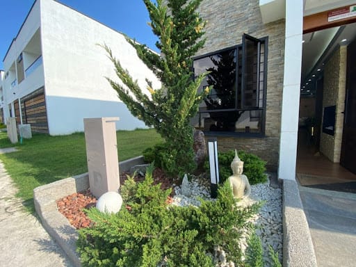 Casa de 3 alcobas en venta en Llano Grande, Rionegro, 180 m² · foto 2 de 23