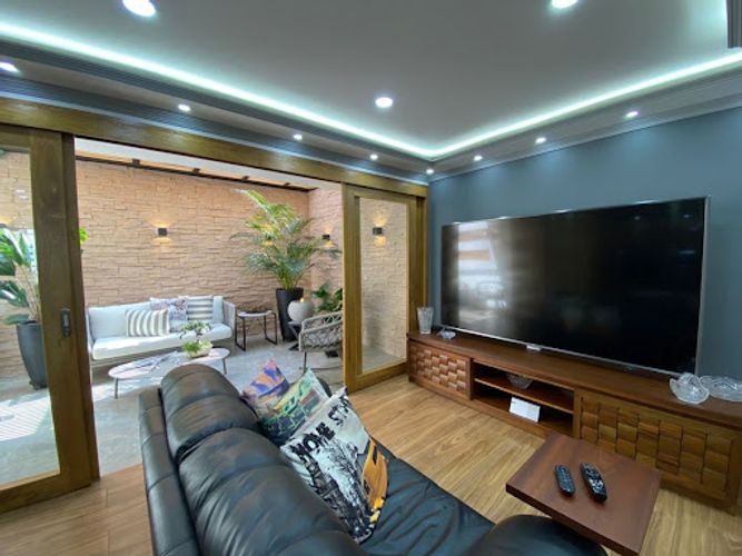 Casa de 3 alcobas en venta en Llano Grande, Rionegro, 180 m² · foto 3 de 23