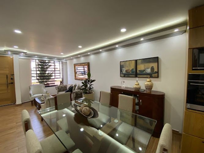Casa de 3 alcobas en venta en Llano Grande, Rionegro, 180 m² · foto 6 de 23