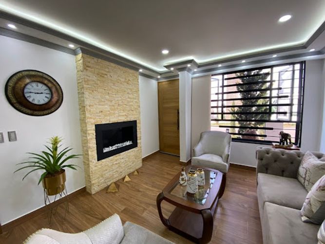 Casa de 3 alcobas en venta en Llano Grande, Rionegro, 180 m² · foto 7 de 23