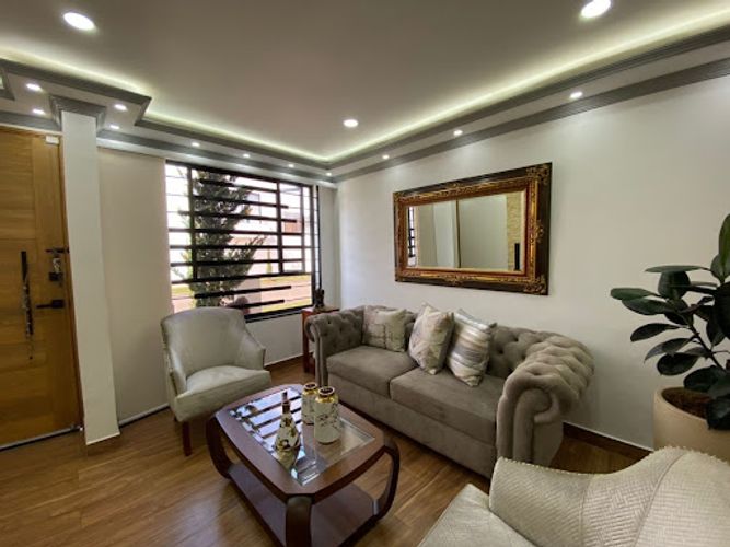 Casa de 3 alcobas en venta en Llano Grande, Rionegro, 180 m² · foto 8 de 23