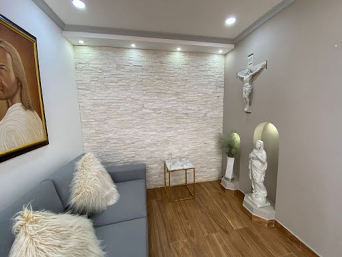 Casa de 3 alcobas en venta en Llano Grande, Rionegro, 180 m² · foto 9 de 23