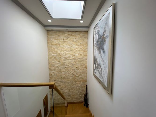 Casa de 3 alcobas en venta en Llano Grande, Rionegro, 180 m² · foto 10 de 23