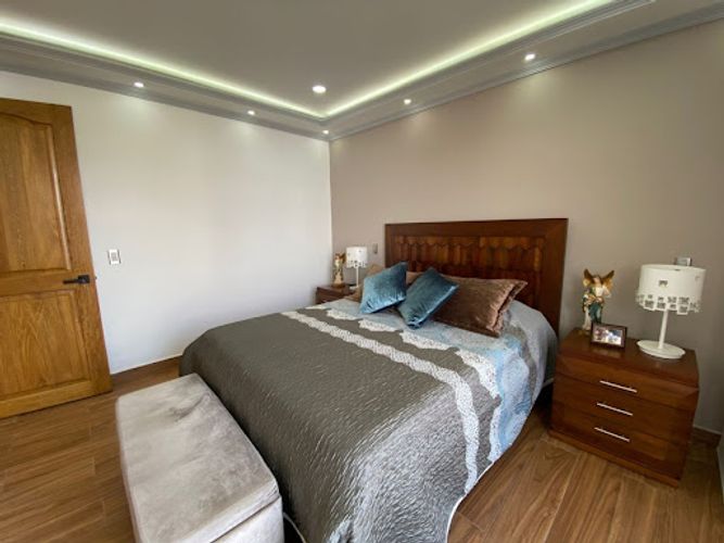 Casa de 3 alcobas en venta en Llano Grande, Rionegro, 180 m² · foto 12 de 23