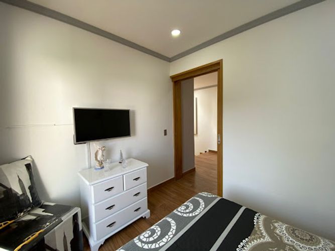 Casa de 3 alcobas en venta en Llano Grande, Rionegro, 180 m² · foto 13 de 23