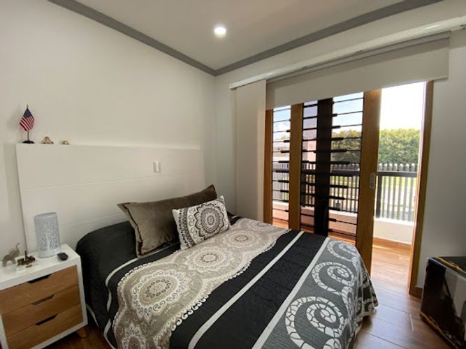 Casa de 3 alcobas en venta en Llano Grande, Rionegro, 180 m² · foto 14 de 23