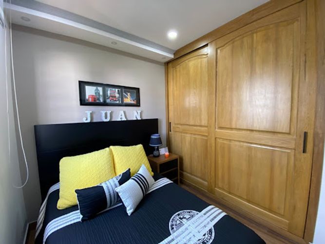 Casa de 3 alcobas en venta en Llano Grande, Rionegro, 180 m² · foto 15 de 23