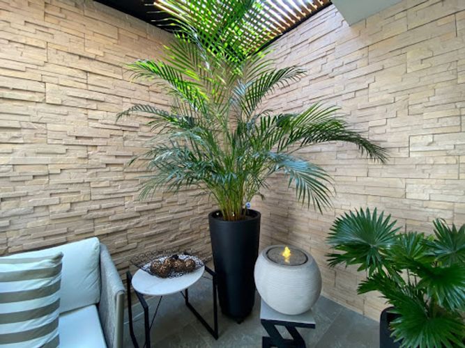 Casa de 3 alcobas en venta en Llano Grande, Rionegro, 180 m² · foto 17 de 23