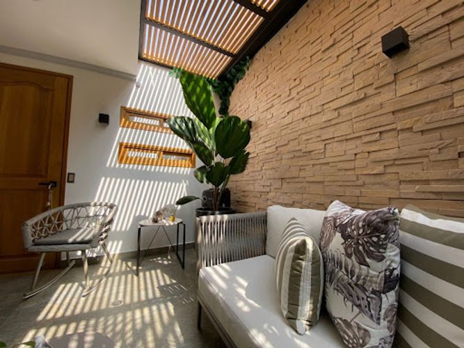 Casa de 3 alcobas en venta en Llano Grande, Rionegro, 180 m² · foto 19 de 23