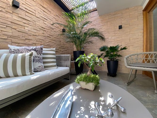 Casa de 3 alcobas en venta en Llano Grande, Rionegro, 180 m² · foto 20 de 23
