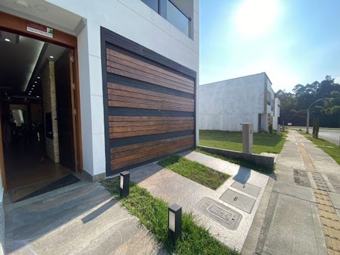 Casa de 3 alcobas en venta en Llano Grande, Rionegro, 180 m² · foto 21 de 23