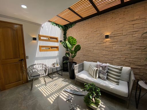 Casa de 3 alcobas en venta en Llano Grande, Rionegro, 180 m² · foto 22 de 23