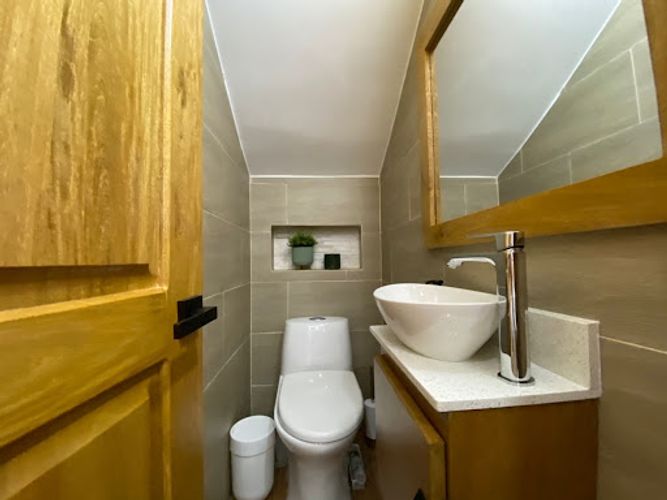 Casa de 3 alcobas en venta en Llano Grande, Rionegro, 180 m² · foto 23 de 23