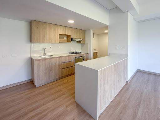 Apartment for rent in Bello, Bello