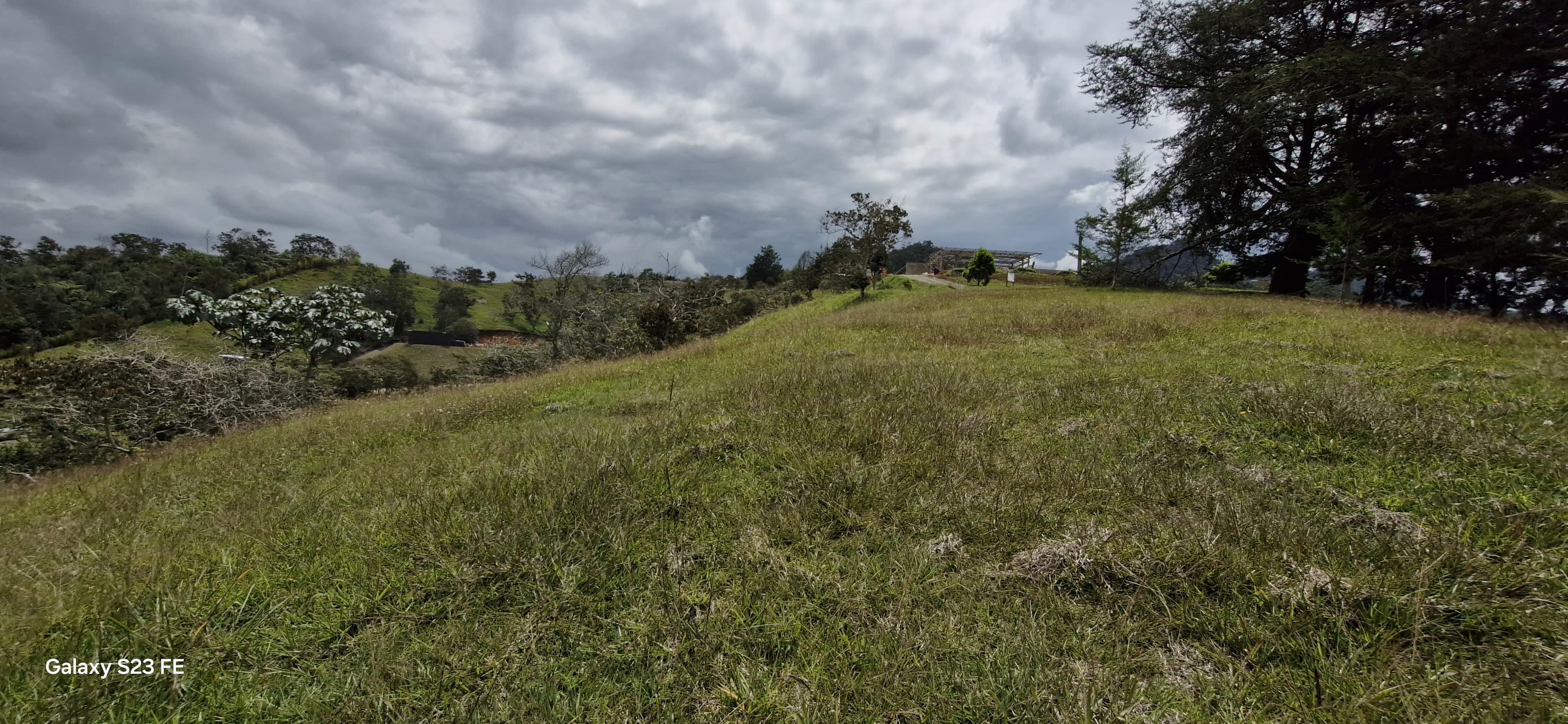 Land in El porvenir for Sale - 2