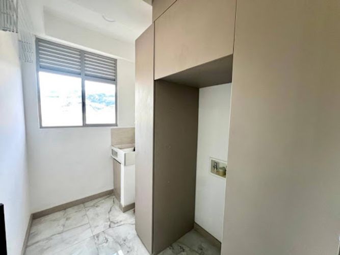 Apartamento de 3 alcobas en venta en Cabañitas, Bello, 91 m² · foto 7 de 17