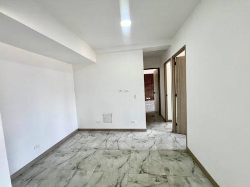 Apartamento de 3 alcobas en venta en Cabañitas, Bello, 91 m² · foto 8 de 17