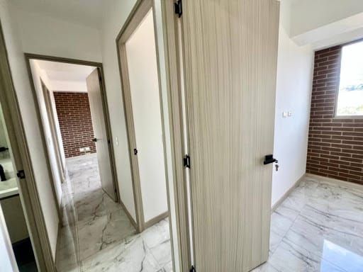 Apartamento de 3 alcobas en venta en Cabañitas, Bello, 91 m² · foto 9 de 17