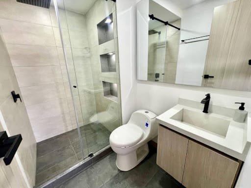 Apartamento de 3 alcobas en venta en Cabañitas, Bello, 91 m² · foto 10 de 17