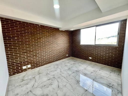 Apartamento de 3 alcobas en venta en Cabañitas, Bello, 91 m² · foto 11 de 17