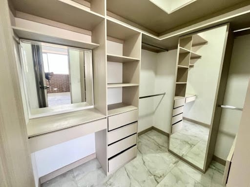 Apartamento de 3 alcobas en venta en Cabañitas, Bello, 91 m² · foto 12 de 17