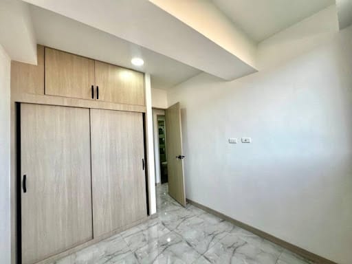 Apartamento de 3 alcobas en venta en Cabañitas, Bello, 91 m² · foto 15 de 17