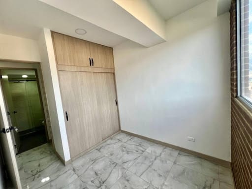Apartamento de 3 alcobas en venta en Cabañitas, Bello, 91 m² · foto 16 de 17