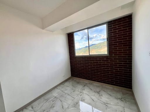 Apartamento de 3 alcobas en venta en Cabañitas, Bello, 91 m² · foto 17 de 17