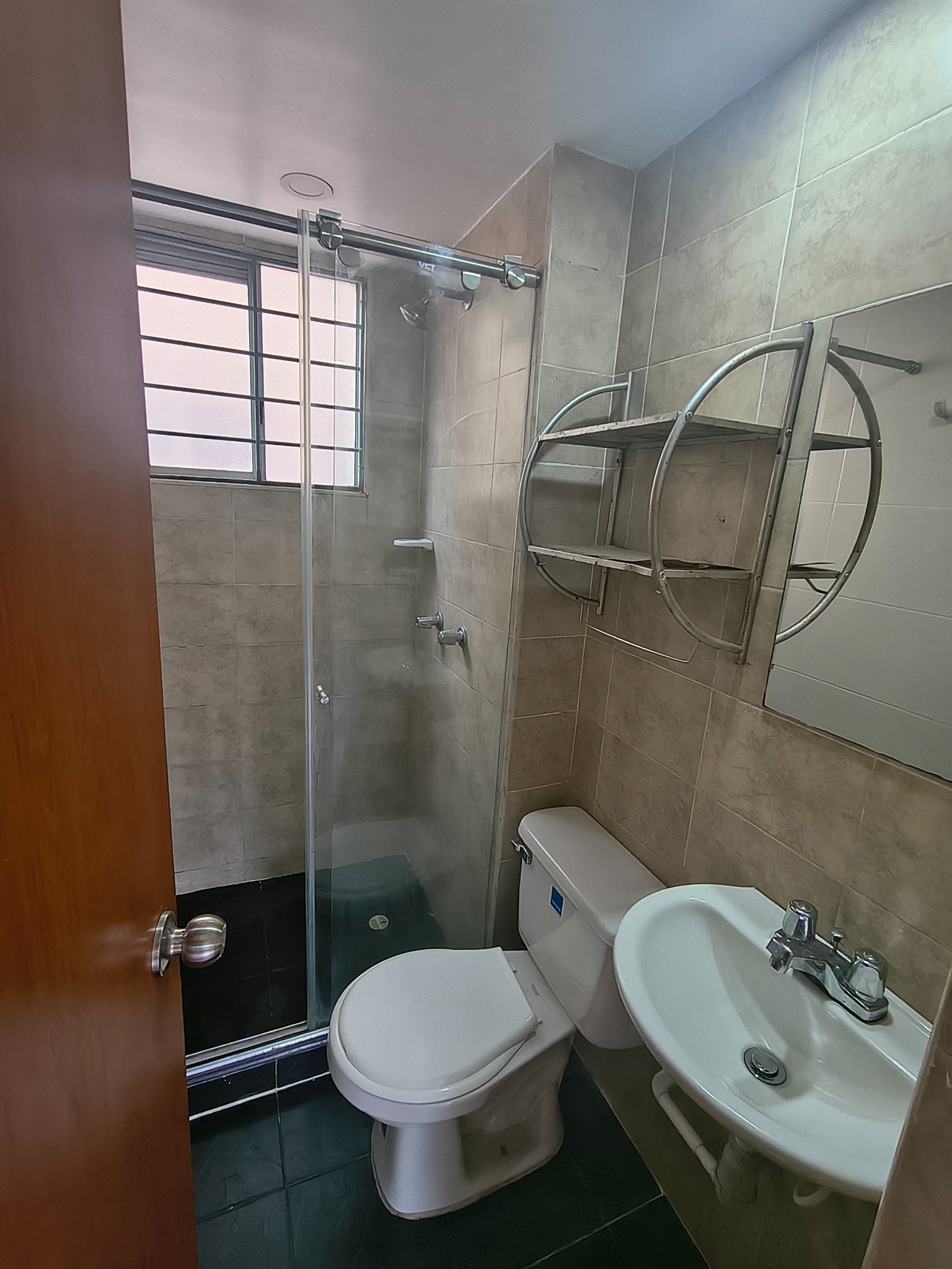 Apartamento en venta en Gran Granada, Bogotá · foto 11 de 14