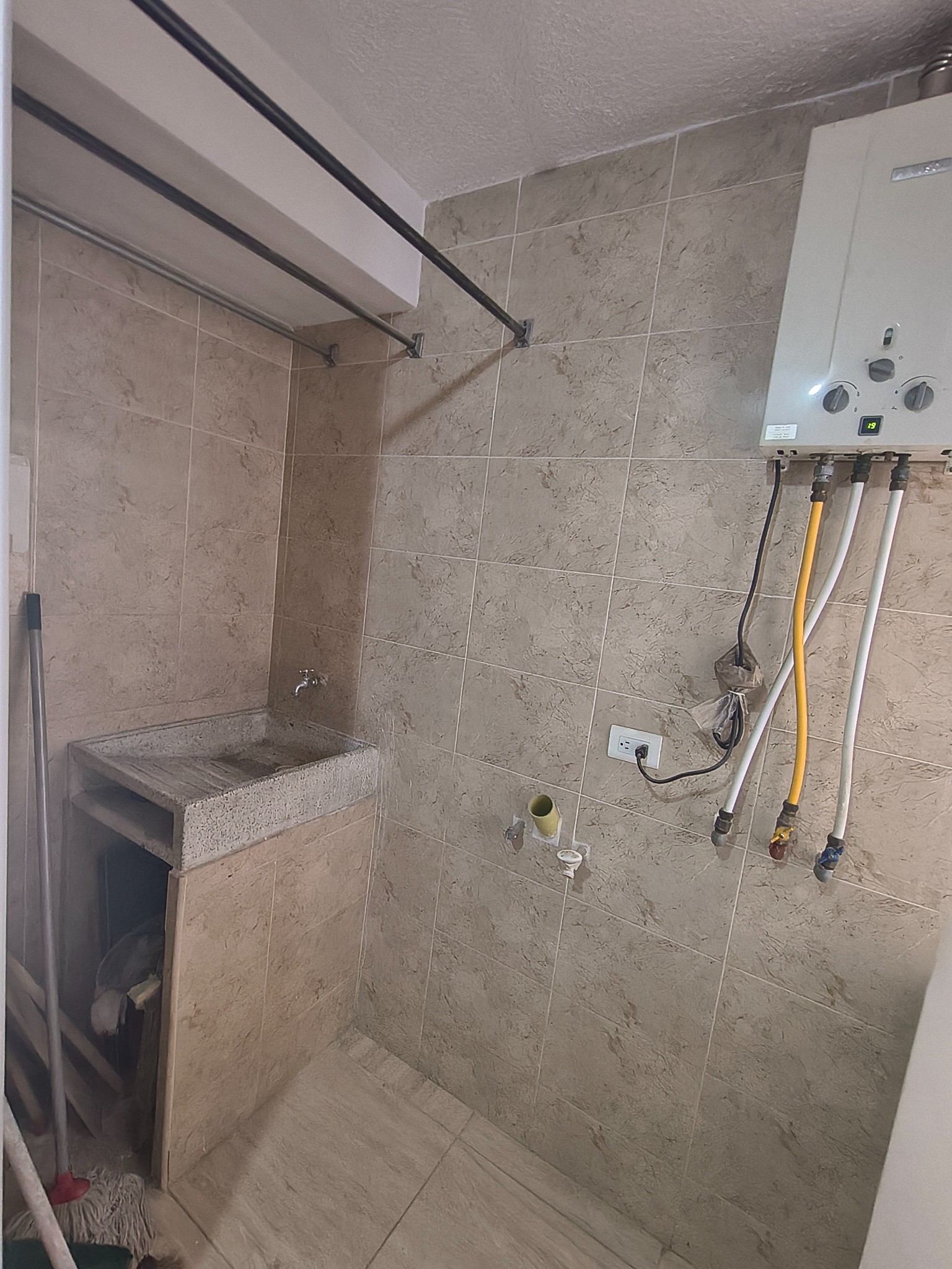 Apartamento en venta en Gran Granada, Bogotá · foto 13 de 14