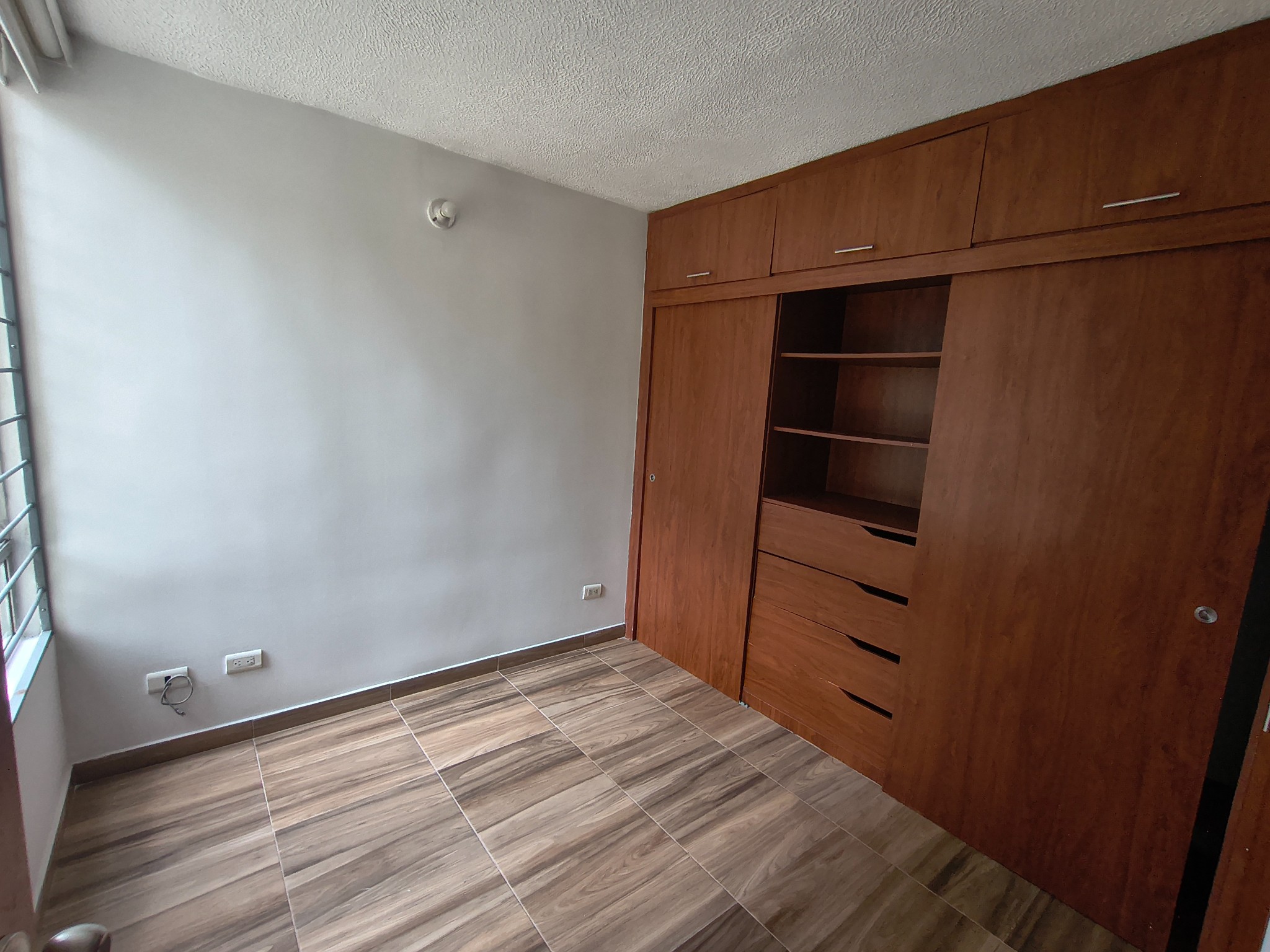 Apartamento en venta en Gran Granada, Bogotá · foto 9 de 14