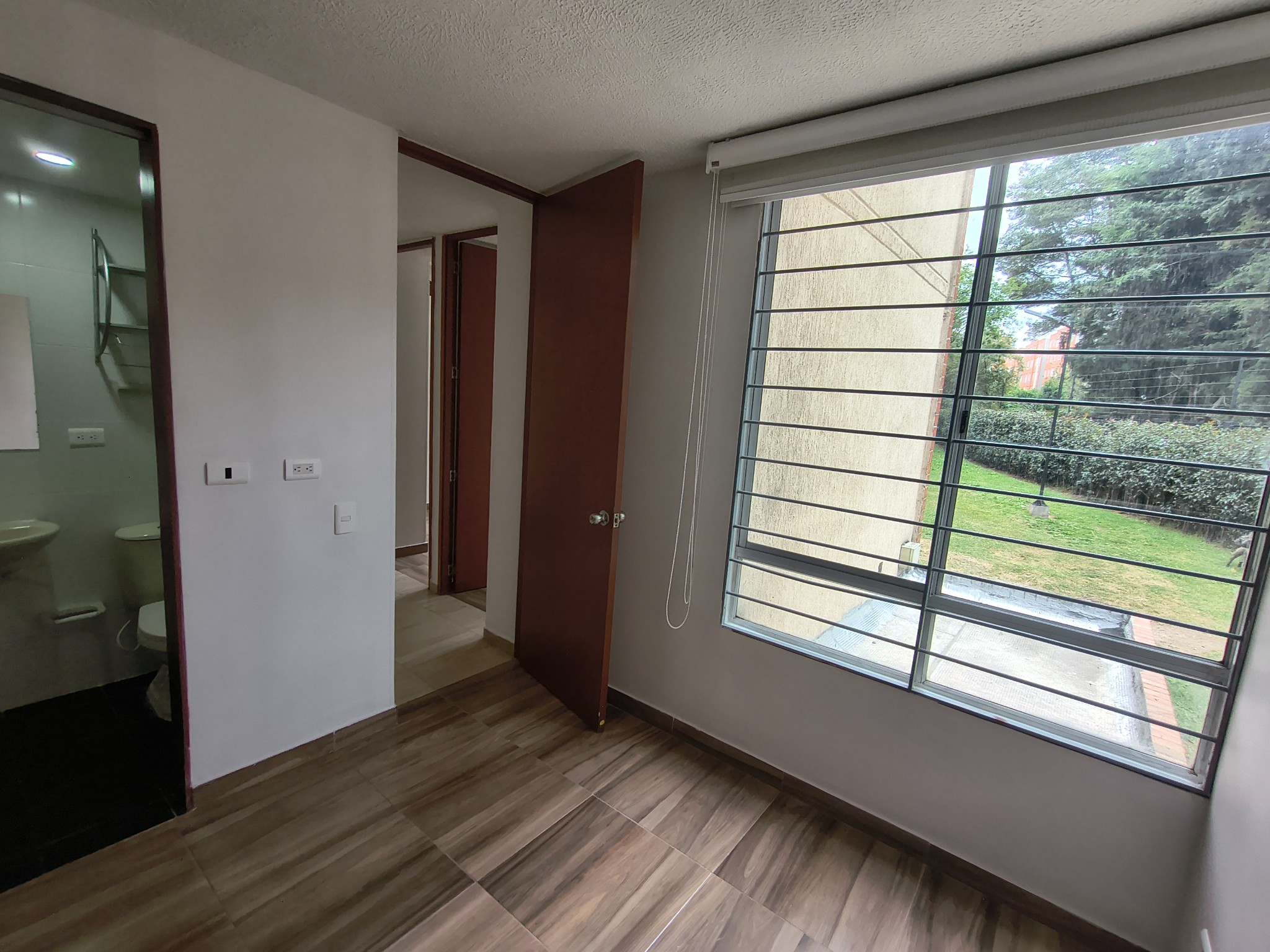Apartamento en venta en Gran Granada, Bogotá · foto 6 de 14