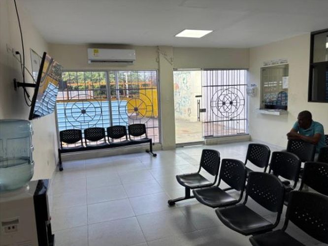 Lote en venta en Armenia, Cartagena, 4000 m² · foto 10 de 20