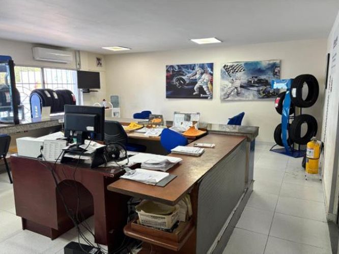 Lote en venta en Armenia, Cartagena, 4000 m² · foto 16 de 20