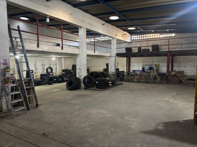 Lote en venta en Armenia, Cartagena, 4000 m² · foto 18 de 20