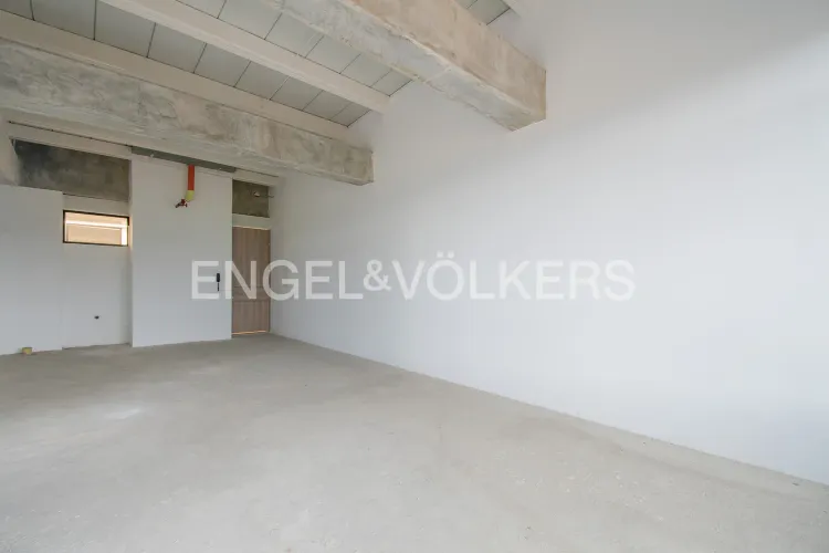 Oficina en venta en Calahorra, Cajicá, 50 m² · foto 6 de 8