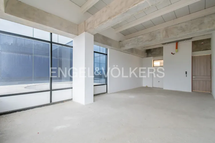 Oficina en venta en Calahorra, Cajicá, 50 m² · foto 5 de 8