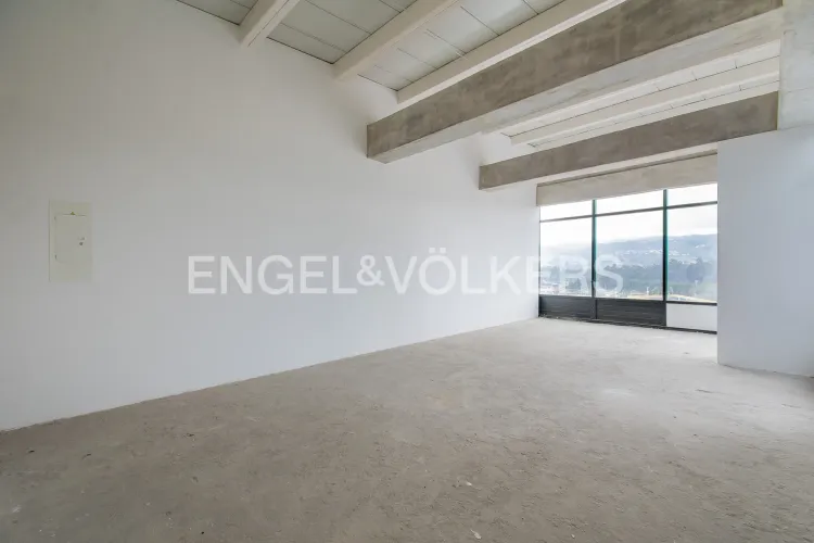 Oficina en venta en Calahorra, Cajicá, 50 m² · foto 4 de 8