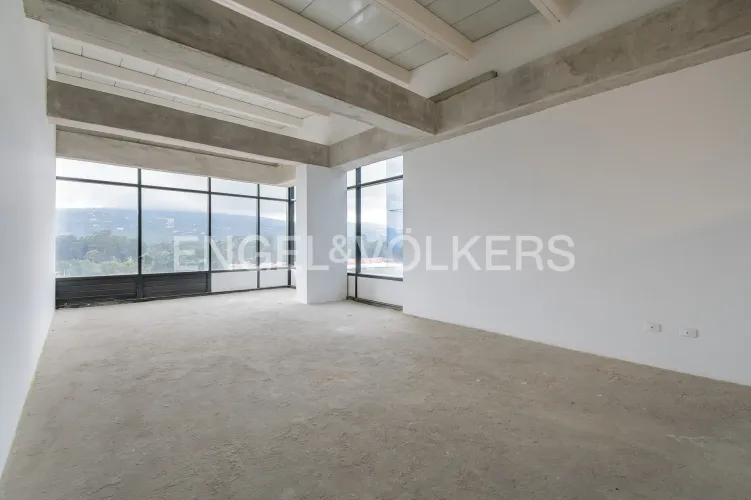 Oficina en venta en Calahorra, Cajicá, 50 m² · foto 3 de 8