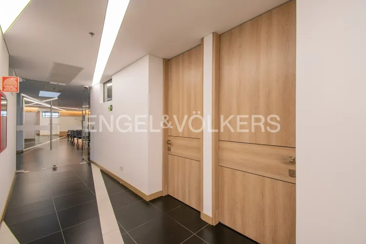Oficina en venta en Calahorra, Cajicá, 50 m² · foto 2 de 8