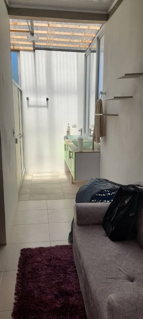 Casa en venta en Kilometro 41, Manizales · foto 17 de 24