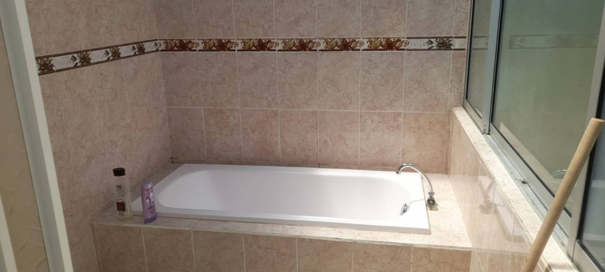 Casa en venta en Kilometro 41, Manizales · foto 18 de 24