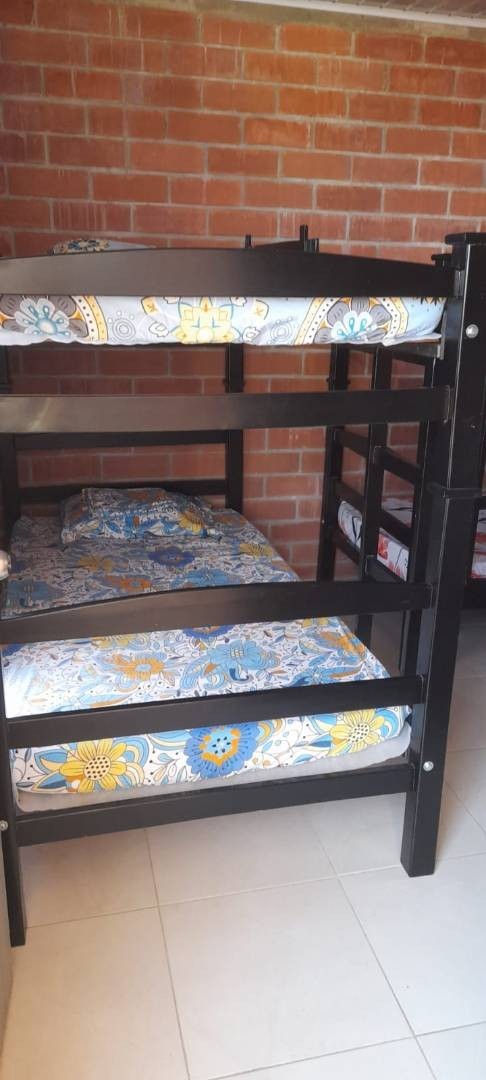 Casa en venta en Kilometro 41, Manizales · foto 19 de 24