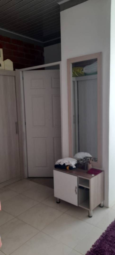 Casa en venta en Kilometro 41, Manizales · foto 21 de 24
