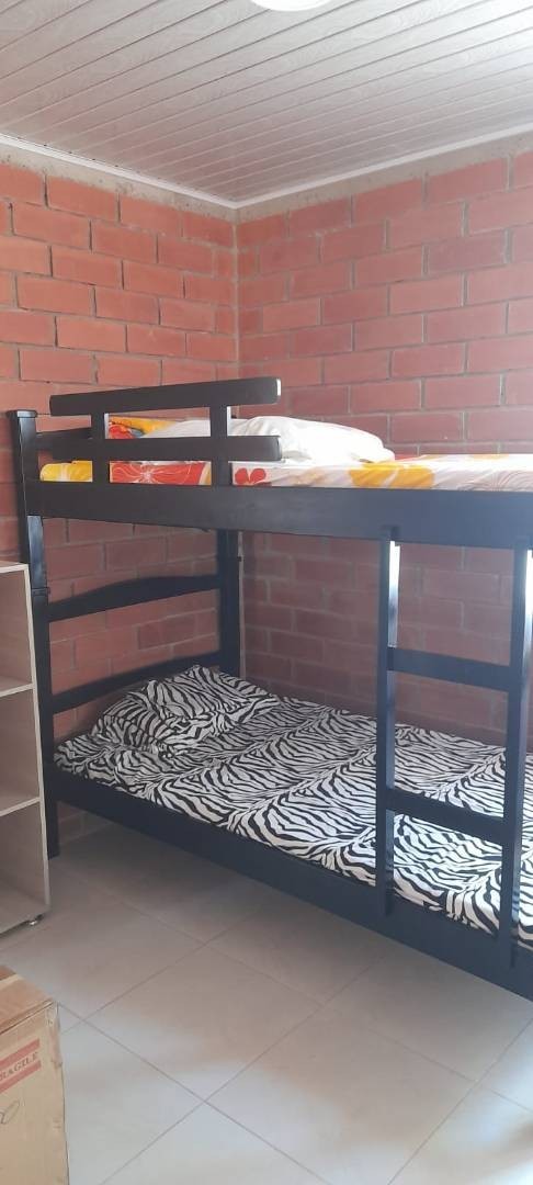 Casa en venta en Kilometro 41, Manizales · foto 23 de 24